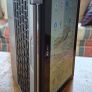ACER CP311 Chromebook Image 5