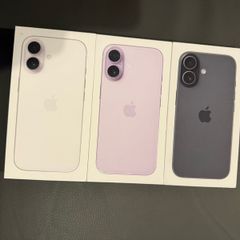 iPhone 17,256GB (IRISH STOCK) ALL COLOURS AVAILABLE Brand New Sealed Unlocked 1 year Apple Warranty Free Screen Protector and Phone Cover RECEIPT