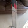 Callaway X18 Golf Club Set Image 2