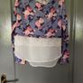girls top Image 4