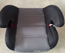 booster seat 22-36kg