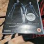 DVD eur 2 each Image 3