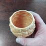 Vintage Sylvac Ceramic Bowl Image 7