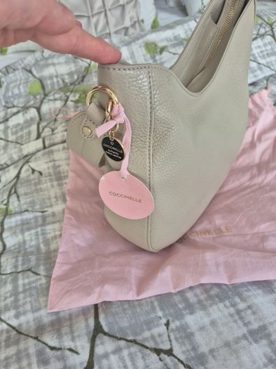 Coccinelle Bag