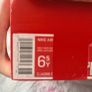 Nike Trainer bran new Image 4