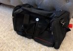 sport  bag