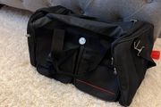 sport  bag