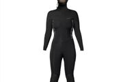 Xcel Ladies Women's Axis Hooded Full Wetsuit 5/4mm
