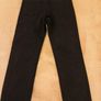 Jeans 6-7 Image 4