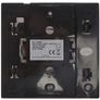 SCS Sentinel Wired Doorbell 230v Image 2