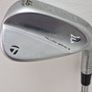 taylormade 46 degree wedge Image 3