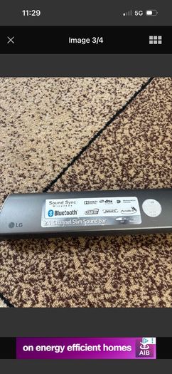 alexa