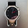 Huawei Watch GT6 Image 2