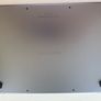 MacBook Pro M1 Pro 14 Image 3