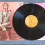 David Bowie Image 2