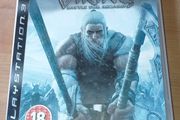Viking Battle for Asgard