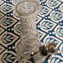 Bong Ornament Image 3