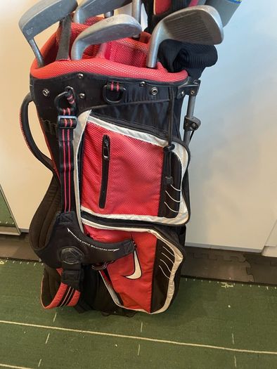 Golf Set