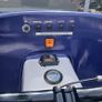 Marlin 2 Hovercraft Image 6