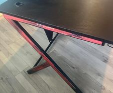 Gaming Desk
