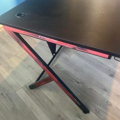 Gaming Desk