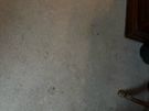 Carpet cleaning Image 4
