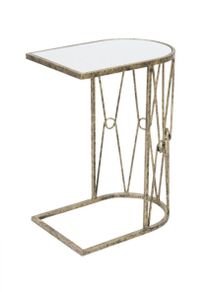 Mindy Brown - Wendover Side Table
