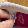 Nike Air trainers Image 5