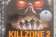 PS3 Games Bundle 7 Games 60euro