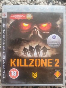 PS3 Games Bundle 7 Games 60euro