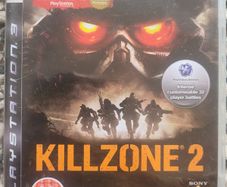 PS3 Games Bundle 7 Games 60euro