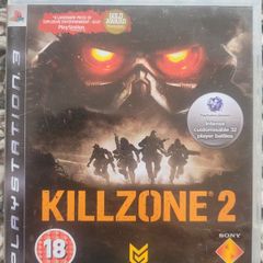 PS3 Games Bundle 7 Games 60euro