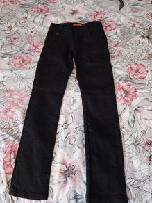 Boys jeans