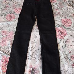 Boys jeans