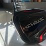 TaylorMade Stealth 3Wood Image 9