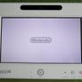 Wii U GamePad White Image 7