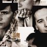 Simple Minds   Once Upon A Time Image 2