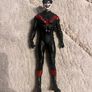 Batman Figure Bundle Image 4