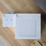 macbook pro charger Image 3