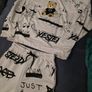 Tracksuit Image 5