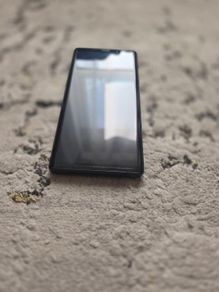 Samsung Galaxy Note 9