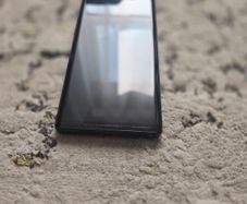 Samsung Galaxy Note 9