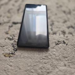 Samsung Galaxy Note 9