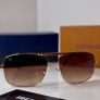Louis Vuitton Attitude Sunglasses Image 3