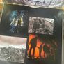 Pearl Jam - Vs. (First Press Europe 1993) Image 8