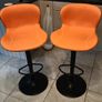 Bar Stools Image 2