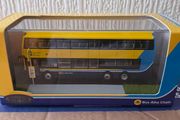 Dublin Bus Enviro 500 model #2