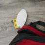 BNWT School Bag with Lunch Box Image 3
