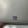 Star Trek Classic Star Trek Special Edition Tricorder Pack VHS 1996 - Rare Image 5