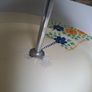 3 tier cake server Gibson's Image 6